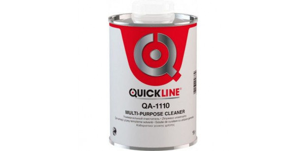 Degresant Universal QuickLine 1L