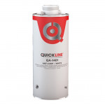 Antifon Quickline Anti-Chip 1 KG