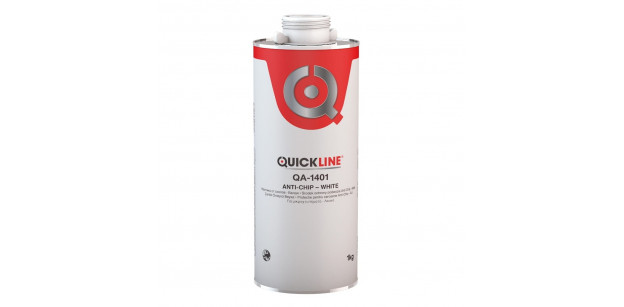 Antifon Quickline Anti-Chip 1 KG