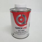 Aditiv Plastic Quick Line 0.5 L