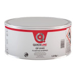 Chit Plastic QuickLine 1.5 Kg + Intaritor