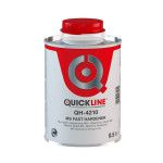 Intaritor Rapid MS Quickline QH-4210 200 ml