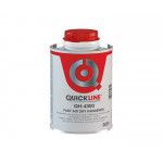 Intaritor Quickline QH-4300 Air Dry 500 ml