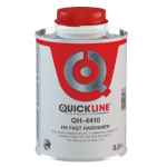 Intaritor SR Quick Line 0.5 L