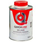 Intaritor Quick Line Pentru Lac 2K 0.5 L