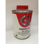 Intaritor UHS Standard QuickLine 0.5 L