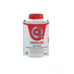 Intaritor Quickline QH-4600 330 ml