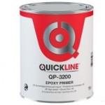 Quickline QP-3200 Epoxy Primer 1 litru