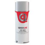 Spray Primer Aderenta Plastic Quick Line 400 ml