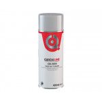 Quickline QS-5600 Diluant Pierdere Blend-In Spray 400 ml