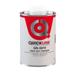 Quickline QS-5610 diluant pierdere 1 litru