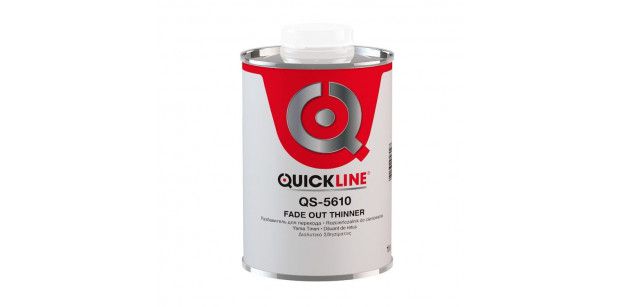 Quickline QS-5610 diluant pierdere 1 litru