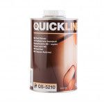 Quickline QS-5210 diluant MS universal rapid 1 litru 