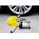 Compresor Auto 12V