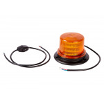 Girofar Led Compact Ring Automotive