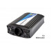 Invertor 300W Ring Automotive