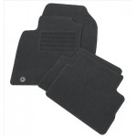 Set Covorase Mocheta Petex Model REX Seat Leon 2008-