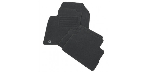 Set Covorase Mocheta Petex Model REX Seat Leon 2008-