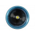 Lanterna Led Zoom 150 Duo Ring Automotive