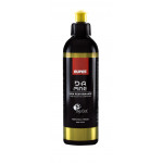 Polish Finish Rupes D-A Fine 250 ml