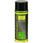 Degripant pe baza de MoS2 300 ml StarLine