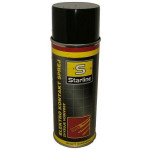 Spray curatare contacte electrice 300 ml Starline