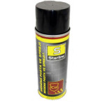 Spray pasta de cupru 300ml StarLine