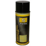 Spray cu zinc 300ml StarLine