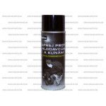 Spray Anti Rozatoare Starline 400 ml
