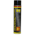 Spray Curatare Frane 600 ml StarLine