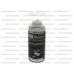 Spray Curatare Aer Conditionat Starline 150 ml