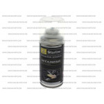 Spray Curatare Aer Conditionat Starline 150 ml