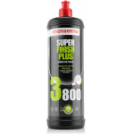 Menzerna Super Finish SF3800 - 1 litru