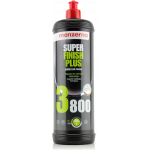 Menzerna Super Finish SF3800 - 1 litru