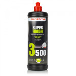 Polish Menzerna Super Finish 3500 1L