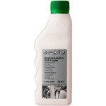 Lichid de frana 250ml SKODA