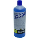 Antigel Concentrat G11 - 1L STARLINE