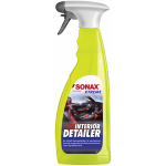 Solutie Curatare Interior Sonax Xtreme Interior Detailer 750 ml