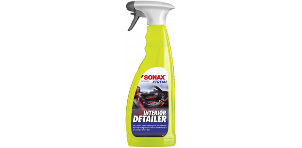 Solutie Curatare Interior Sonax Xtreme Interior Detailer 750 ml