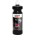 Polish Abraziv Sonax Profiline CutMax 1L