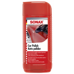 Polish Auto Sonax 500 ml