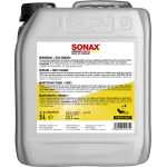 Sonax Spray profesional curatat frana si ambreiaj 5L