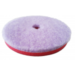 SONAX Hybrid Wool Pad 143 Dual Action