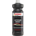 Spuma Activa PH Neutru SONAX PROFILINE ActiFoam Energy 1L