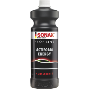 Spuma Activa PH Neutru SONAX PROFILINE ActiFoam Energy 1L