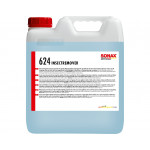 Solutie Inlaturare Insecte Sonax 10L