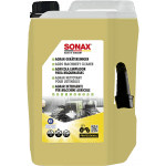 Solutie Curatare Utilaje Agricole Sonax Agro Machinery Cleaner 5L