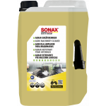 Solutie Curatare Utilaje Agricole Sonax Agro Machinery Cleaner 5L