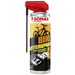 Spray Ungere Lant Bicicleta Sonax Bike Chain EasySpray