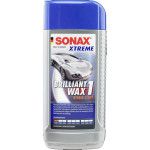 SONAX XTREME Ceara Brilliant 1 Hybrid NPT 500 ml